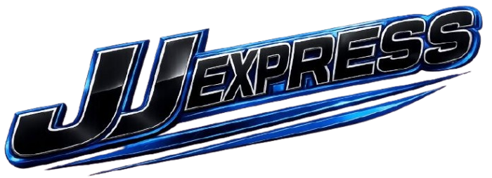JJ Express